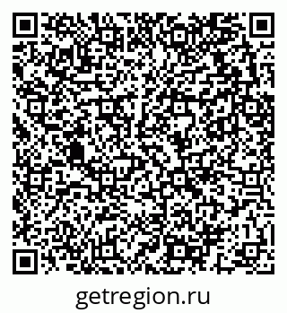 79289713317