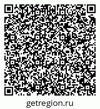 79289713318