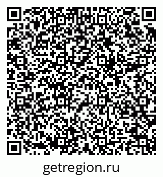 79289713319