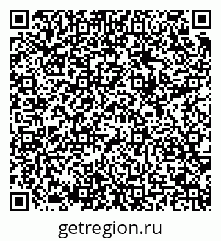 79289713320