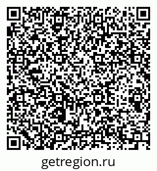 79289713321