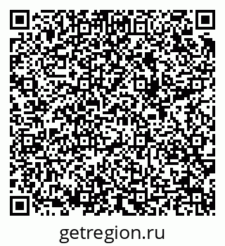 79289713323