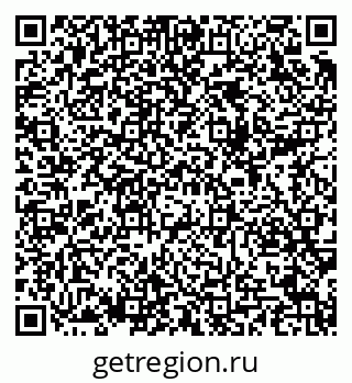 79289713325