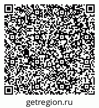 79289713326