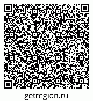 79289713327