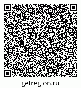 79289713328