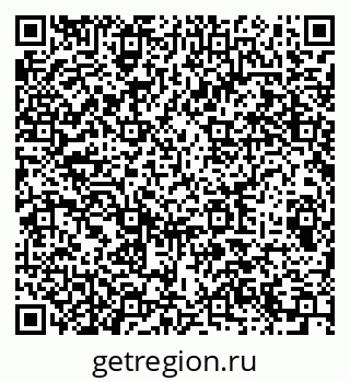 79289713329