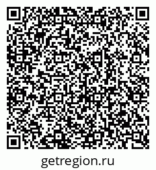 79289713332