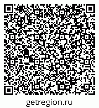 79289713333