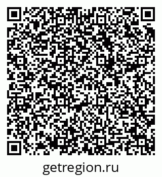 79289713337