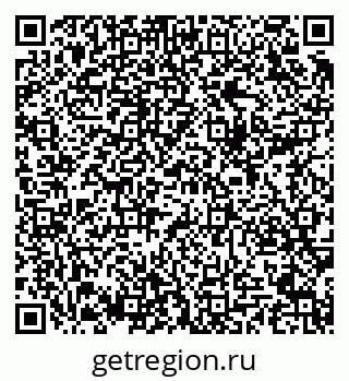 79289713338