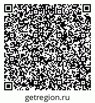 79289713339