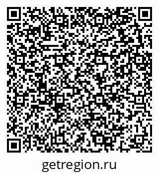 79289713342