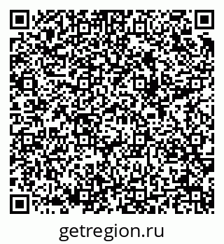 79289713343