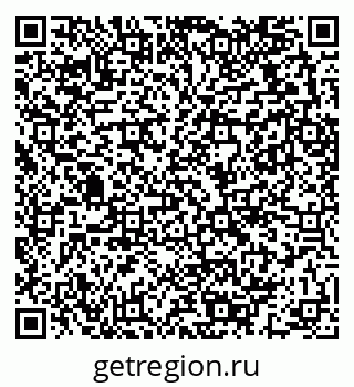 79289713347
