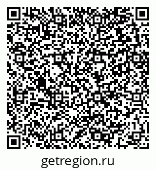 79289713348
