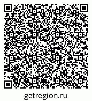 79289713349