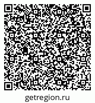 79289713351