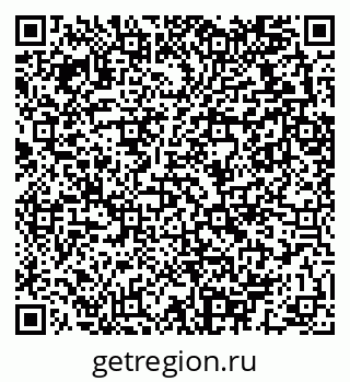 79289713356