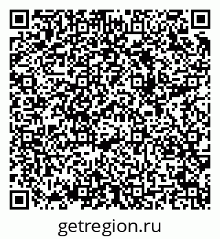 79289713357