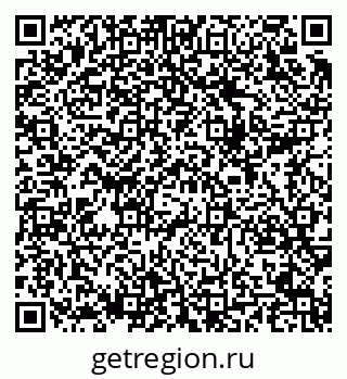 79289713360