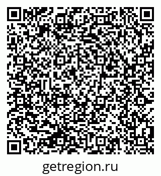 79289713361