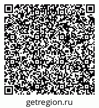 79289713362