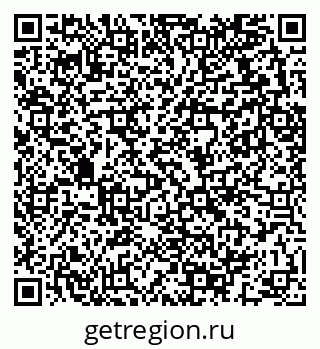 79289713366