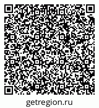 79289713367