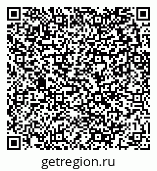 79289713368