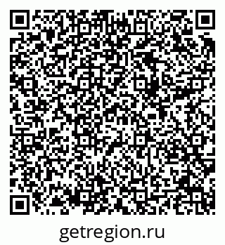 79289713372