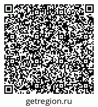 79289713373