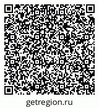79289713378