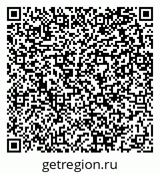 79289713380