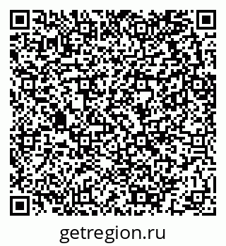 79289713381