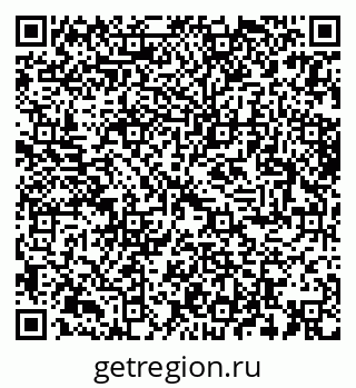 79289713383