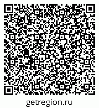 79289713386