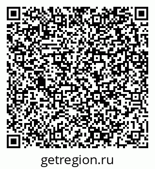 79289713388