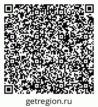 79289713391