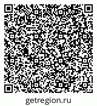 79289713392
