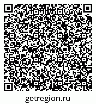 79289713393