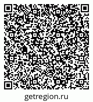 79289713394