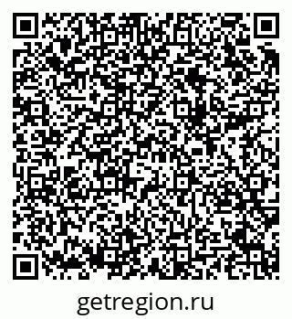 79289713396