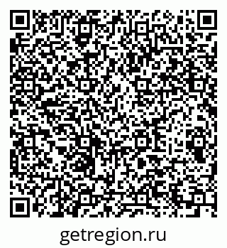 79289713397
