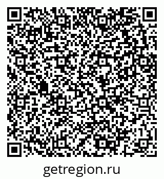 79289713399