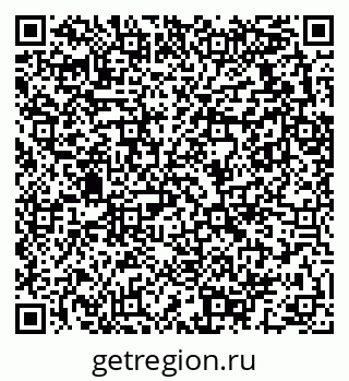 79289713401