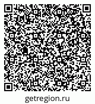 79289713402