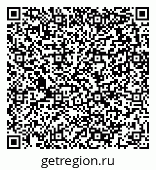 79289713403