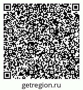 79289713406