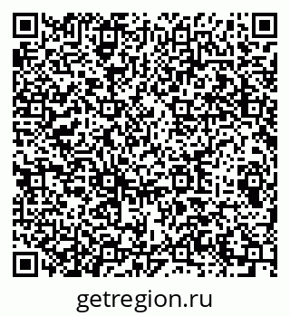 79289713407
